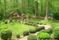 Craigslist Hack: Free Yard Work & Home Labor Made Easy