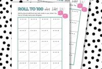 100 Days of Discovery: Kindergarten Celebration Activities