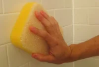Mastering Grout Sealing