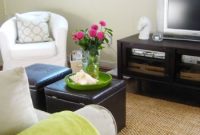 Spring Home Refresh: Decor Ideas to Brighten Your Space