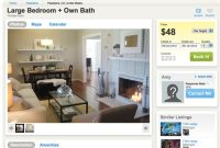 Our Pasadena Home