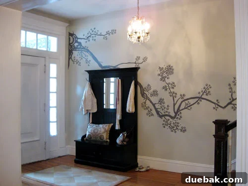 featured 24442