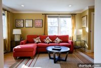 Our Unfiltered Opinions on 8 Decor Dilemmas