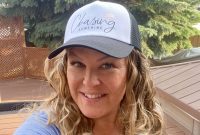 The Ultimate Guide To Cricut Hat Press