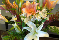 Birthday Bonanza: Smartly Sourced Splendor