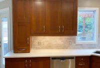 Revamp Your Granite Countertops with Paint