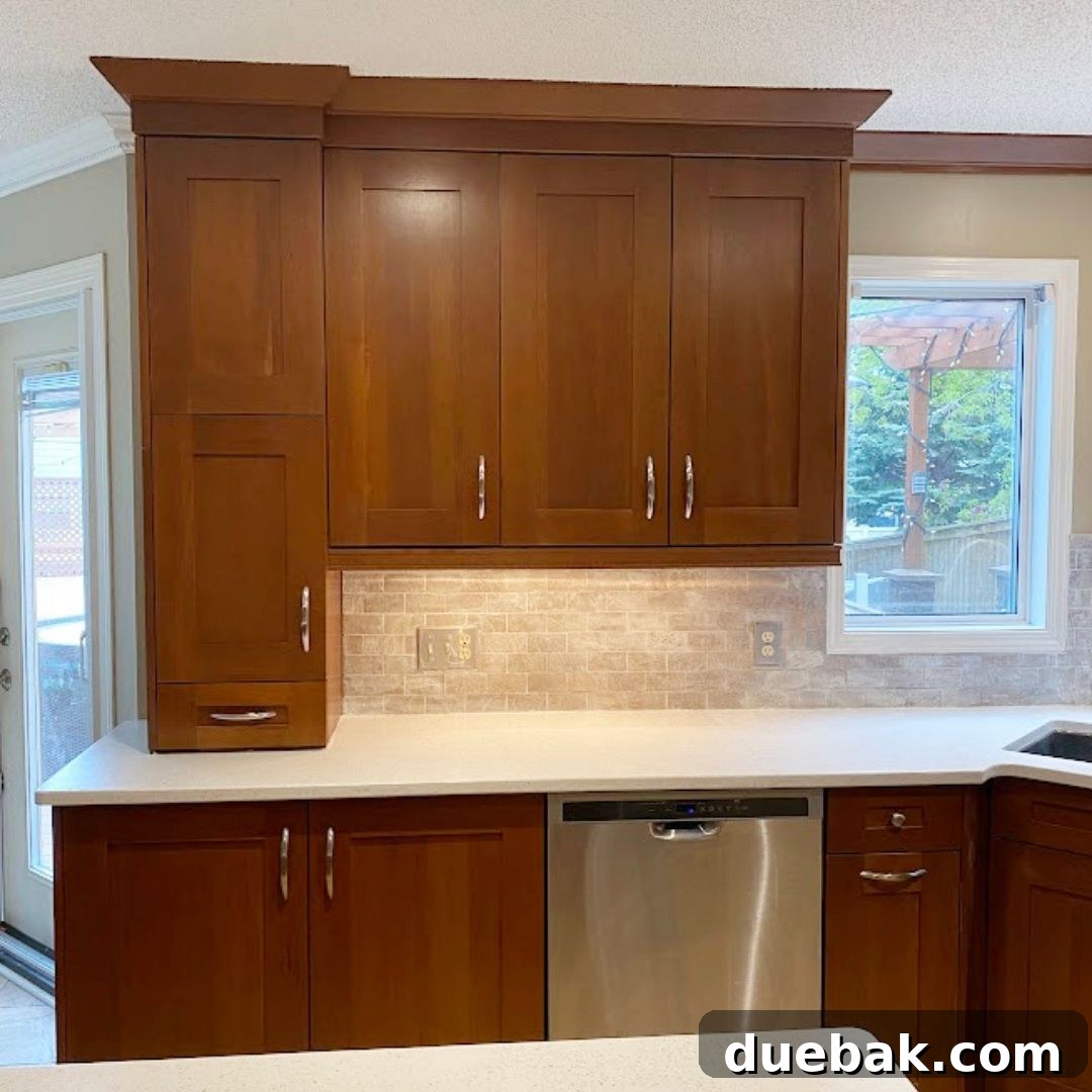 featured 24853