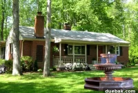 Elevated Curb Appeal