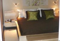Transform Your Wood Floors with Floor Paint