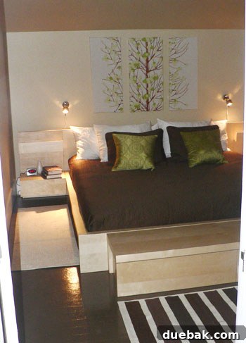 featured 2492