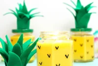 Chill Out & Create: 20 Easy Summer Crafts for Teens