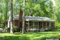 Elevate Your Home Security: 12 Actionable Tips for a Safer Space