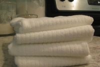 Speed Cleaning Secrets for Your Home