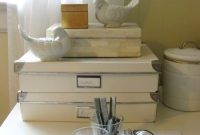 Your Desk, Many Faces