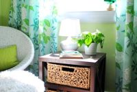 Emerald and Aqua Dreams for Our Girl