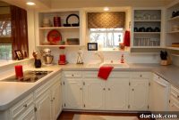 Transform Your Kitchen Without Breaking the Bank