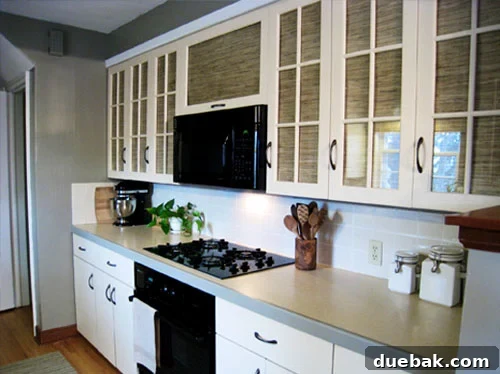 featured 25429