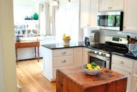 Bright & Beautiful Homes