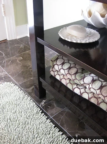 featured 25745