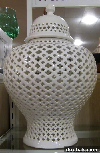 featured 25872