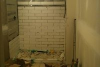 Unearthing the Oasis: Our Basement Bathroom Renovation, Chapter One