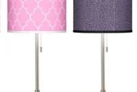 Score Your Signature Hue Absolutely Free