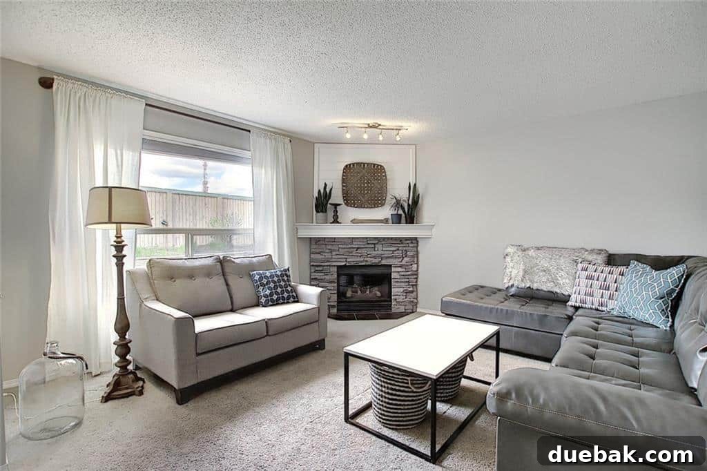 featured 26287