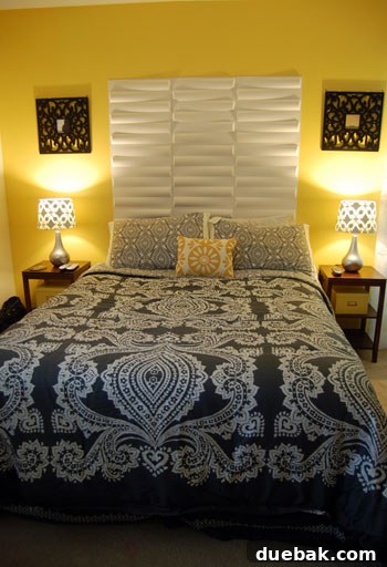 featured 26600