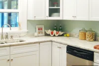Unveiling The Secrets To Spotless Granite