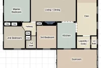 Crafting a Cohesive Home Paint Palette