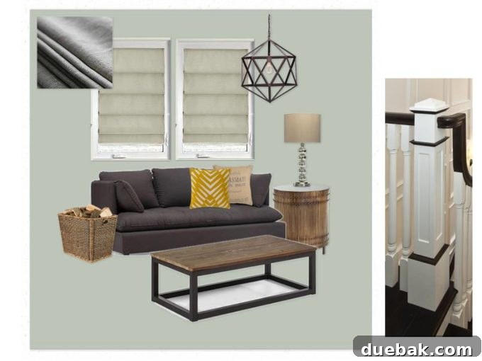featured 2757