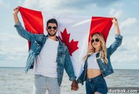 Uncovering Canada’s Coolest Facts