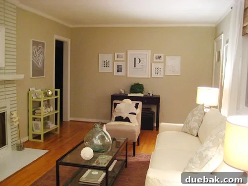 featured 2783