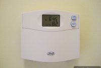 Smart Thermostat Installation: A DIY Guide