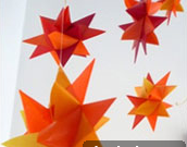 Whimsical Wonders: Free Stardust, Flutter, and Gleam