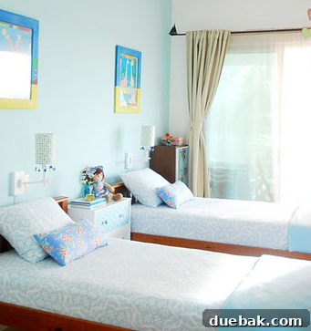 featured 28048