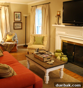 featured 28054