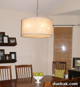 featured 28090