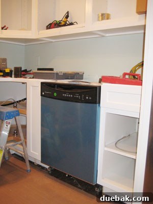 featured 284 1