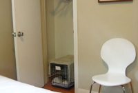 Stylish Ways to Conceal a Dog Crate
