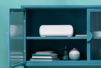 Mastering the Cricut Joy Xtra: Your Essential Guide