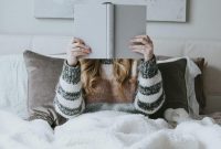 Carve Out Time for More Reading