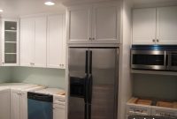 Cabinets Are In Our Kitchen’s Taking Shape