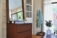 Little Sunroom, Big Impact