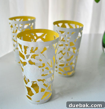 featured 29410