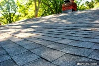 Everything You Need to Know Before Replacing Your Roof