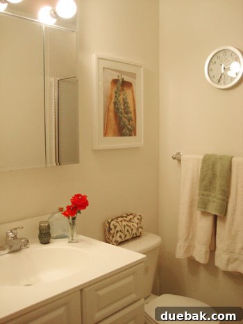 featured 2958