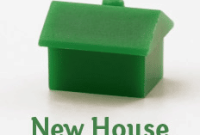 Mortgage Mayhem