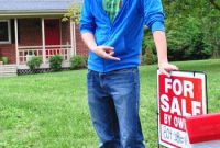 This Home Could Be Yours