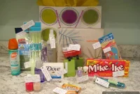 Create Personalized Wedding Presents Theyll Cherish